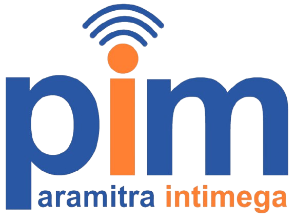 logo_application